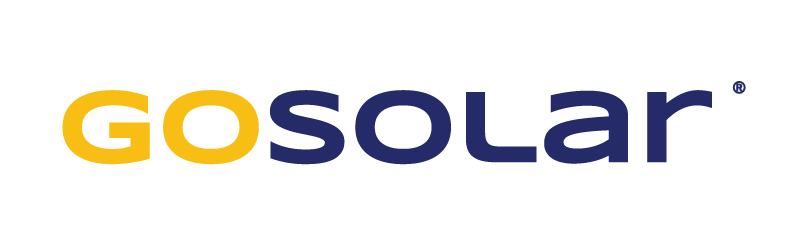 GoSolar Logo
